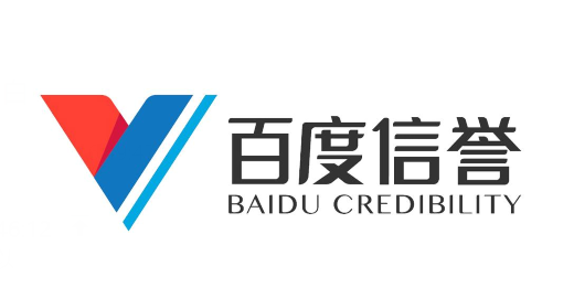 GOGOGO高清在线观看视频|自然资源部门全力做好“龙舟水”地质灾害防范 
